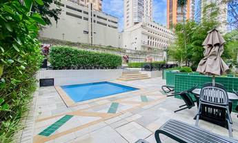 Imagem 2: APARTAMENTO RESIDENCIAL em São Paulo - SP, Vila Suzana