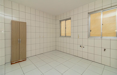 Imagem 4: CHDDC 833 Apto 610221018-121 - CHDDC 833 Apto 610221018-121