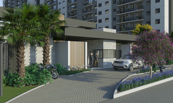 Imagem 5: Alto Lindóia Resort - Fase 2 - Alto Lindóia Resort - Fase 2