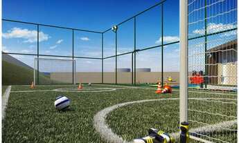 Imagem 5: Apartamento à venda no bairro Pirituba - São Paulo/SP