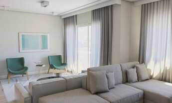 Imagem 7: Apartamento à venda no bairro Vila Madalena - São Paulo/SP