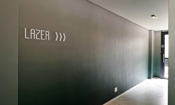 Imagem 6: Studio à venda em São Paulo, Jardim das Acácias, com 1 quarto, 22m²