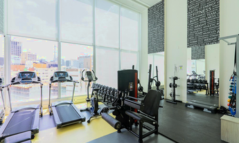 Imagem 7: BVRCS 75 Apto 601241033-88