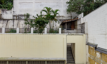 Imagem 2: Apartamento à venda em São Paulo, Vila Madalena, com 1 quarto, 42m²