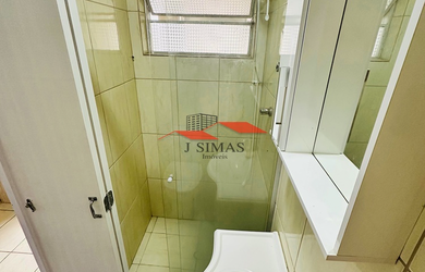 Imagem 8: JLDVN 375 Apto 8623 - JLDVN 375 Apto 8623