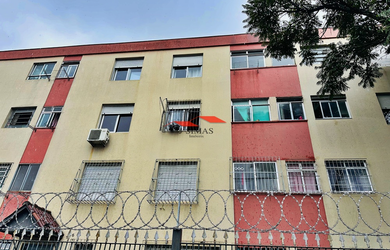 Imagem 9: JLDVN 375 Apto 8623 - JLDVN 375 Apto 8623