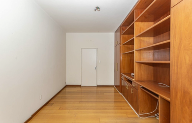 Imagem 13: APARTAMENTO RESIDENCIAL em São Paulo - SP, Higienópolis