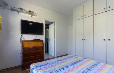 Imagem 10: CASA RESIDENCIAL em São Paulo - SP, Campo Belo