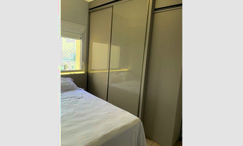 Imagem 3: Apartamento à venda em São Paulo, Pinheiros, com 2 quartos, 68m²