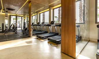 Imagem 6: Apartamento à venda em São Paulo, Vila Leopoldina, com 2 quartos, 90,8m²