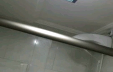 Imagem 2: APARTAMENTO RESIDENCIAL em Cotia - SP, Chácara Roselândia