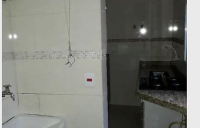 Imagem 5: APARTAMENTO RESIDENCIAL em Cotia - SP, Chácara Roselândia