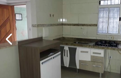 Imagem 6: APARTAMENTO RESIDENCIAL em Cotia - SP, Chácara Roselândia