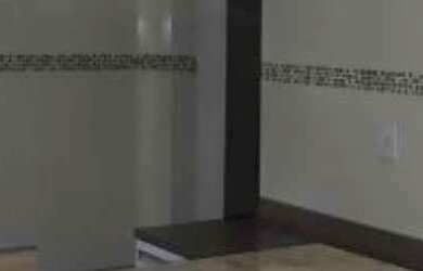 Imagem 7: APARTAMENTO RESIDENCIAL em Cotia - SP, Chácara Roselândia