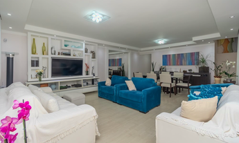 Imagem: Casa à venda no bairro Imirim - São Paulo/SP