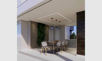 Imagem 6: Apartamento à venda em Porto Alegre, Higienópolis, com 3 quartos, 100,69m²