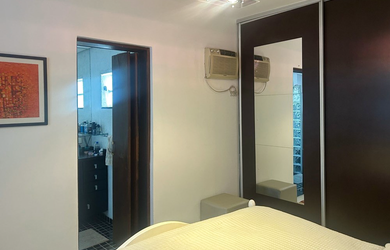 Imagem 7: Casa à venda em São Paulo, Vila Cordeiro, com 3 quartos, 193m²