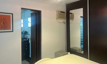 Imagem 7: CASA RESIDENCIAL em São Paulo - SP, Vila Cordeiro