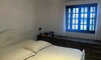 Imagem 6: Casa à venda em São Paulo, Vila Cordeiro, com 3 quartos, 193m²