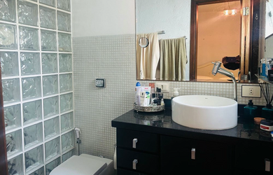 Imagem 5: Casa à venda em São Paulo, Vila Cordeiro, com 3 quartos, 193m²