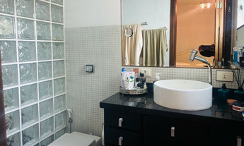 Imagem 5: CASA RESIDENCIAL em São Paulo - SP, Vila Cordeiro