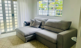 Imagem 4: CASA RESIDENCIAL em São Paulo - SP, Vila Cordeiro