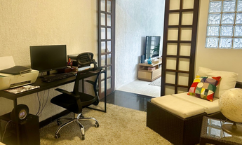 Imagem 3: CASA RESIDENCIAL em São Paulo - SP, Vila Cordeiro