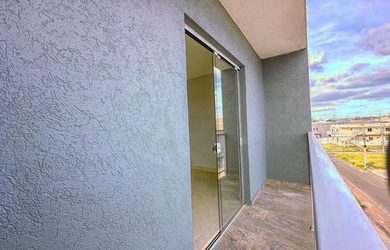 Imagem 2: 1 dormitório na Rua Cento E Cinqüenta E Dois