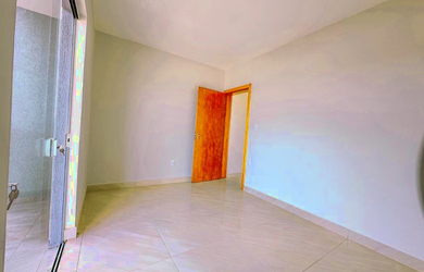 Imagem 3: 1 dormitório na Rua Cento E Cinqüenta E Dois