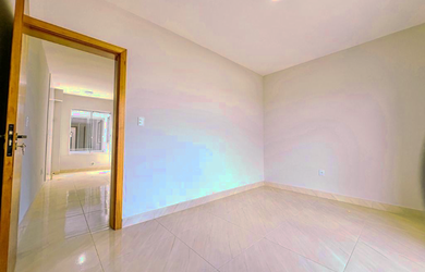 Imagem 4: 1 dormitório na Rua Cento E Cinqüenta E Dois