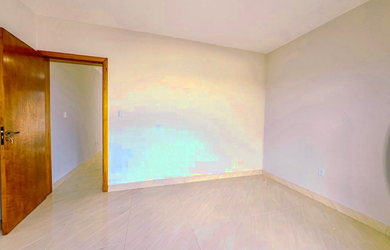 Imagem 5: 1 dormitório na Rua Cento E Cinqüenta E Dois