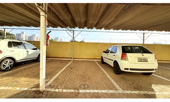 Imagem 6: PSDG 853 Apto 610291022-41 - PSDG 853 Apto 610291022-41