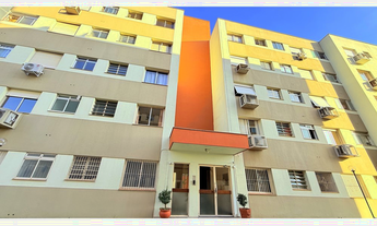 Imagem 4: PSDG 853 Apto 610291022-41 - PSDG 853 Apto 610291022-41