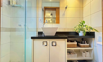 Imagem 2: GG 126 Casa 610191048-35 - Casa à venda no bairro Guarujá - Porto Alegre/RS