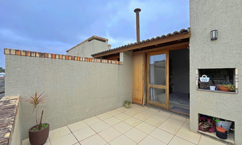 Imagem 7: GG 126 Casa 610191048-35 - Casa à venda no bairro Guarujá - Porto Alegre/RS