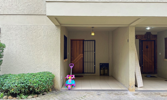 Imagem 3: GG 126 Casa 610191048-35 - Casa à venda no bairro Guarujá - Porto Alegre/RS