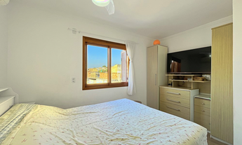 Imagem 3: TLDM 2225 Casa 610191048-34 - TLDM 2225 Casa 610191048-34