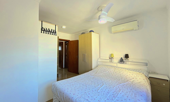 Imagem 4: TLDM 2225 Casa 610191048-34 - TLDM 2225 Casa 610191048-34