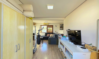 Imagem 5: TLDM 2225 Casa 610191048-34 - TLDM 2225 Casa 610191048-34