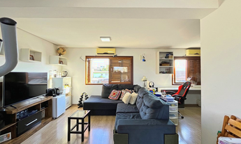 Imagem 6: TLDM 2225 Casa 610191048-34 - TLDM 2225 Casa 610191048-34