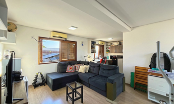 Imagem 7: TLDM 2225 Casa 610191048-34 - TLDM 2225 Casa 610191048-34