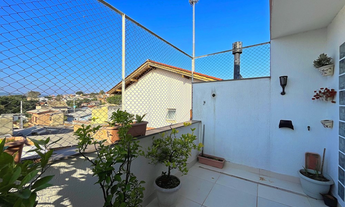 Imagem 2: TLDM 2225 Casa 610191048-34 - TLDM 2225 Casa 610191048-34