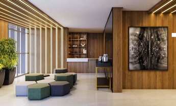 Imagem 2: Fit Casa Alto do Ipiranga