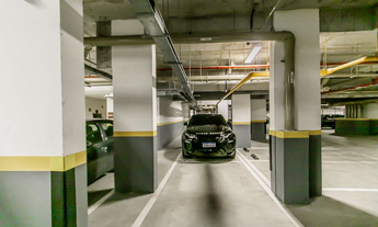 Imagem 6: 3 dormitórios na Rua Salvador Simões