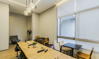 Imagem 7: 3 dormitórios na Rua Salvador Simões