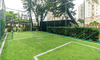 Imagem 6: PDA 675 Apto 612491036-39 - PDA 675 Apto 612491036-39