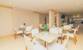 Imagem 2: PDA 675 Apto 612491036-39 - PDA 675 Apto 612491036-39