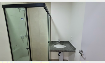 Imagem 6: BRMLG 134 Apto 601361016-158 - Apartamento à venda no bairro Vila Cordeiro - São Paulo/SP