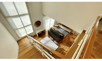 Imagem: APARTAMENTO RESIDENCIAL em São Paulo