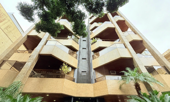 Imagem: 3 dormitórios na Avenida Lageado